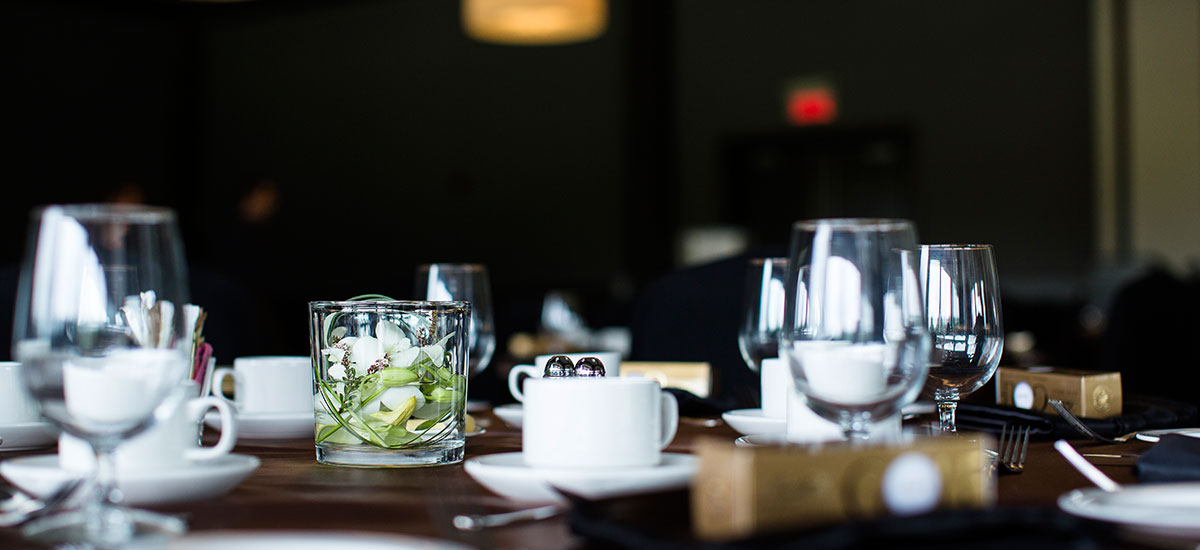 Bistro