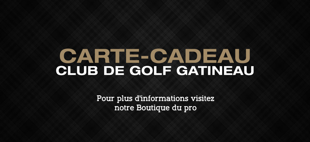 Cartes-cadeaux